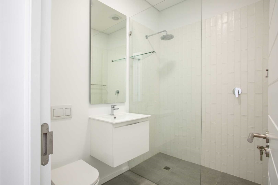 2 Bedroom Property for Sale in Val De Vie Estate Western Cape